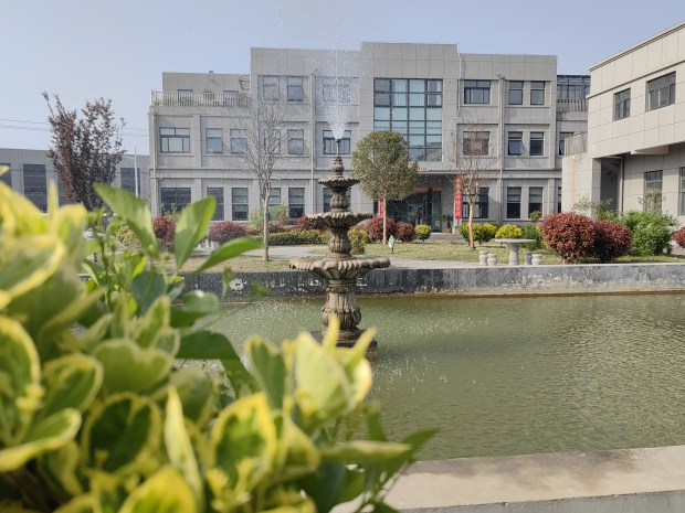 关于我们康佛森